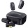 Hollyland Lark A1 Combo Wireless Microphone System for Smartphone